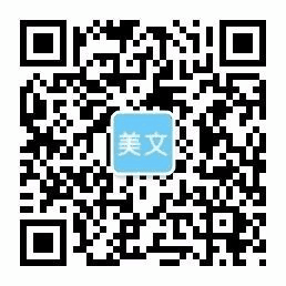 JN江南·(中国区)体育官方网站-JN SPORTS