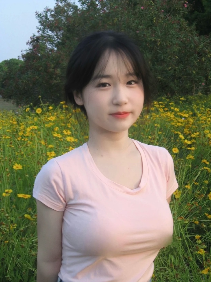 色拼多多app大全导入在线观看 - 色拼多多app大全导入在线观看官方老版本下载(图1)